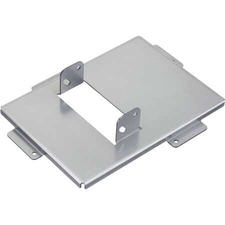 Panasonic Bracket Assembly For Lb360 Series ET-PKL420B